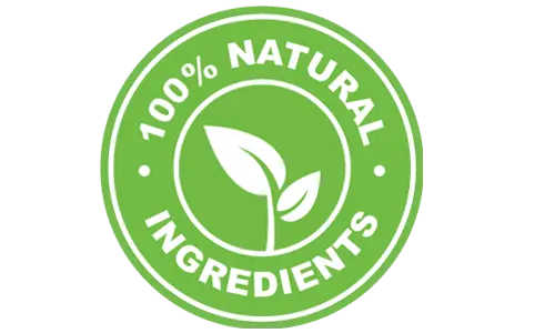 nagano tonic  all natural