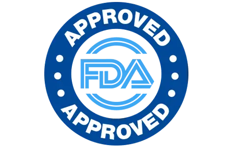 nagano tonic   fda approved